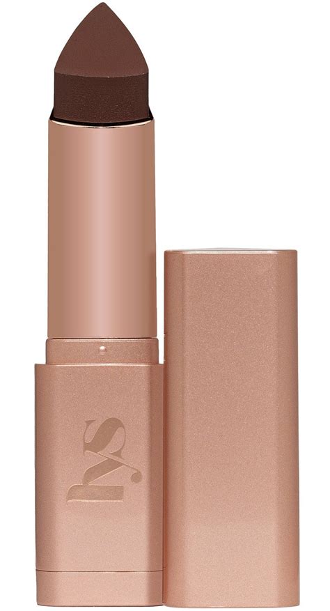 ysl contour stick|lys no limits contour stick.